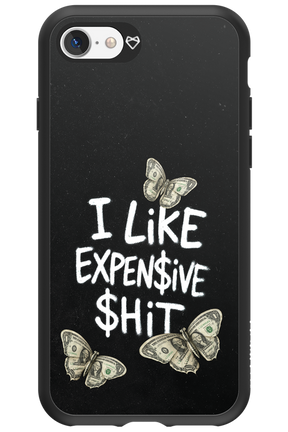 MoneyFly 2.0 - Apple iPhone 7