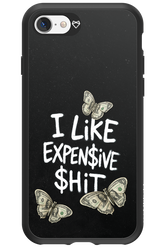 MoneyFly 2.0 - Apple iPhone 7