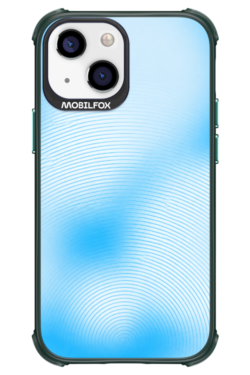 Cloudwalker 2.0 - Apple iPhone 13 Mini