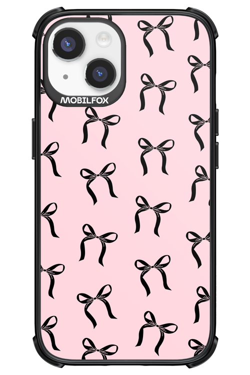 Bow Promise 2.0 - Apple iPhone 14