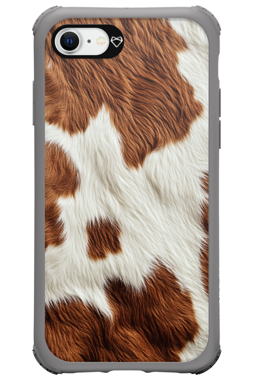 COW - Apple iPhone 8