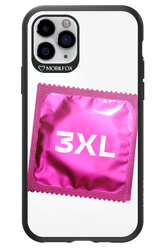 3XL 2.0 - Apple iPhone 11 Pro