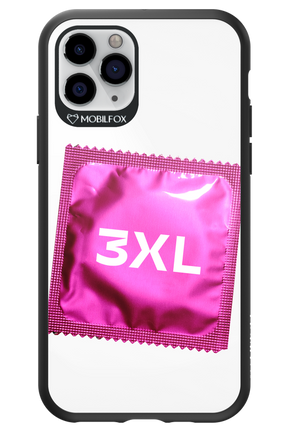 3XL 2.0 - Apple iPhone 11 Pro