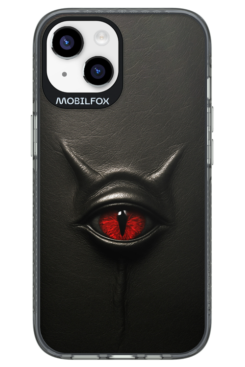 DevilEye 2.0 - Apple iPhone 14