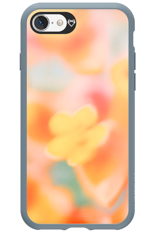 Summer Dream 2.0 - Apple iPhone SE 2022