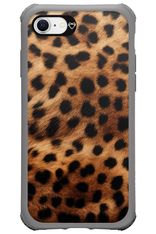 Cheetah 2.0 - Apple iPhone SE 2022