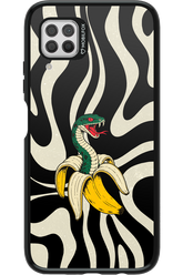 Banana Bite 2.0 - Huawei P40 Lite