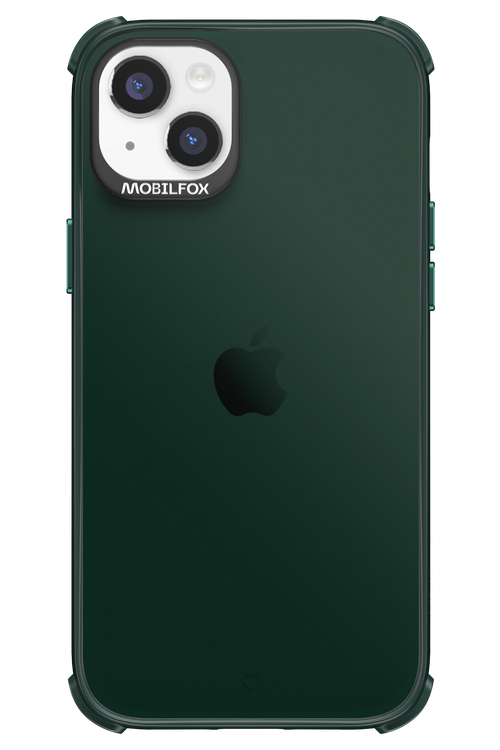 NUDE 2.0 - Apple iPhone 14 Plus