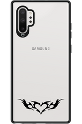 Techno Hart - Samsung Galaxy Note 10+