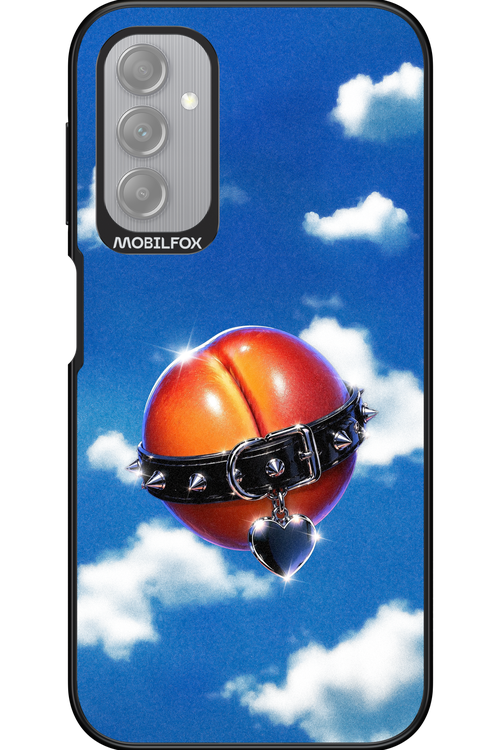 Wild Peach 2.0 - Samsung Galaxy A14