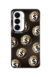 I need dollars 2.0 - Samsung Galaxy S26