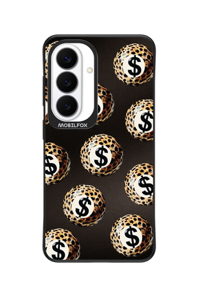 I need dollars 2.0 - Samsung Galaxy S26