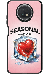 Seasonal Love 2.0 - Xiaomi Redmi Note 9T 5G