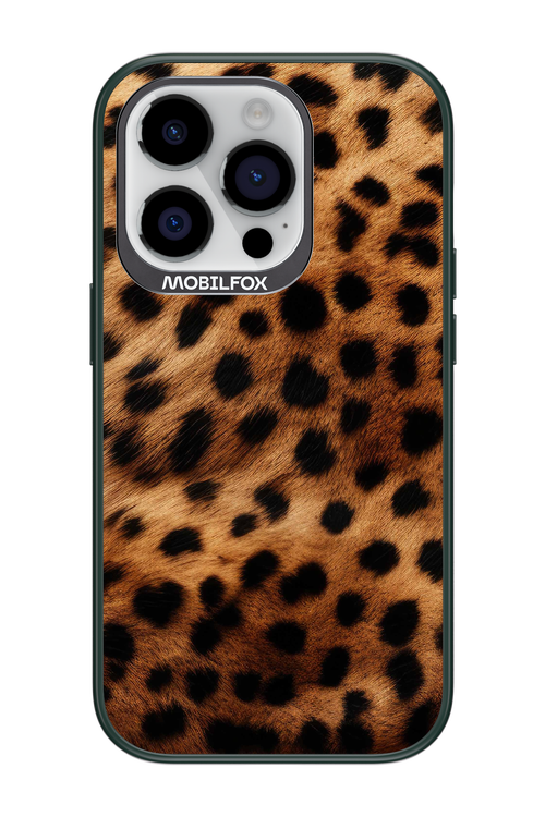 Cheetah 2.0 - Apple iPhone 14 Pro