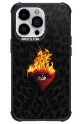 Shit happens - Apple iPhone 13 Pro