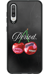 Period 2.0 - Samsung Galaxy A50