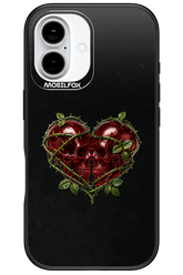 Omen Kiss 2.0 - Apple iPhone 16