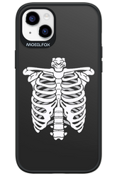 SKELETON - Apple iPhone 14 Plus
