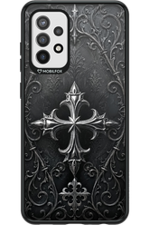Armor 2.0 - Samsung Galaxy A72