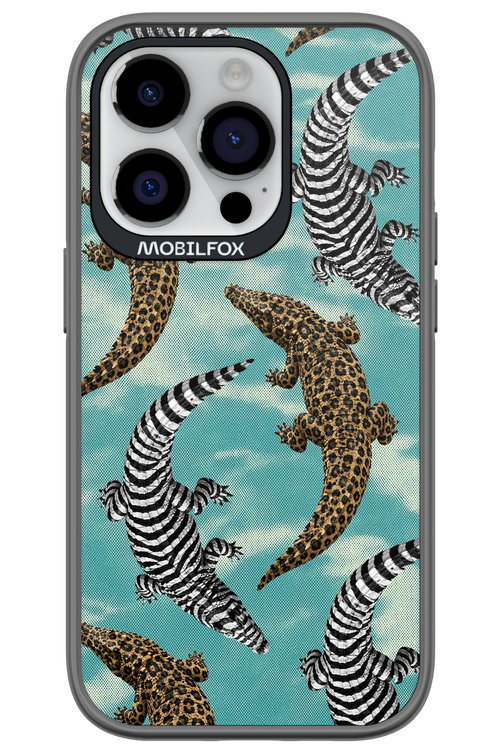 Style Bite 2.0 - Apple iPhone 14 Pro