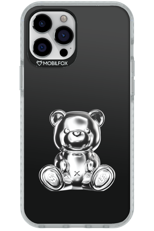 Dollar Bear - Apple iPhone 12 Pro Max