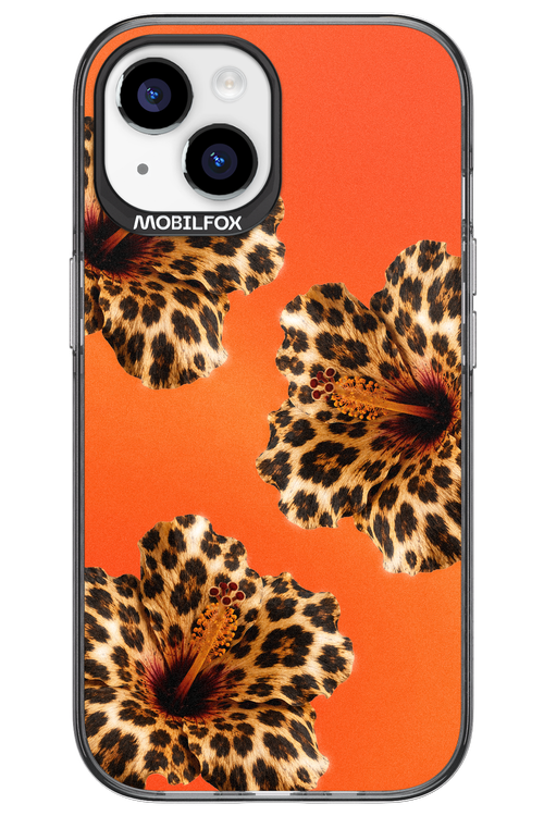 Sun Purr 2.0 - Apple iPhone 15