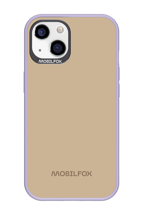 Sand 2.0 - Apple iPhone 13