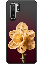 Not Your Flower 2.0 - Huawei P30 Pro