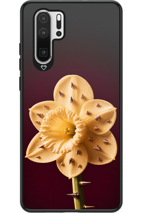 Not Your Flower 2.0 - Huawei P30 Pro