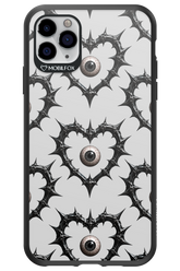 Heart Vision 2.0 - Apple iPhone 11 Pro Max