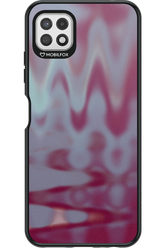 Cherry Karma 2.0 - Samsung Galaxy A22 5G