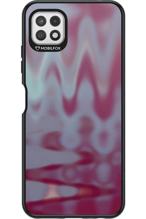 Cherry Karma 2.0 - Samsung Galaxy A22 5G