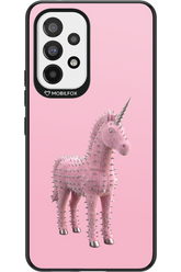 Punk Unicorn 2.0 - Samsung Galaxy A53
