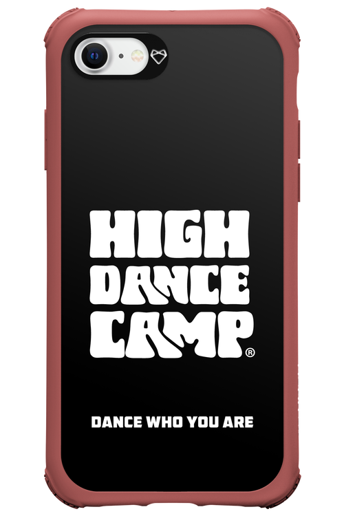 HDC 1 2.0 - Apple iPhone 7
