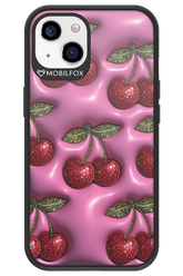 CHERRY RUBY 2.0 - Apple iPhone 13