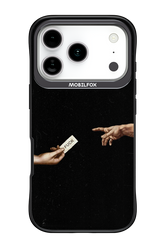 Giving 2.0 - Apple iPhone 17 Pro