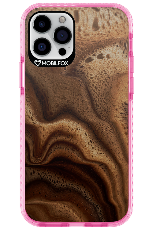 Latte 2.0 - Apple iPhone 12 Pro