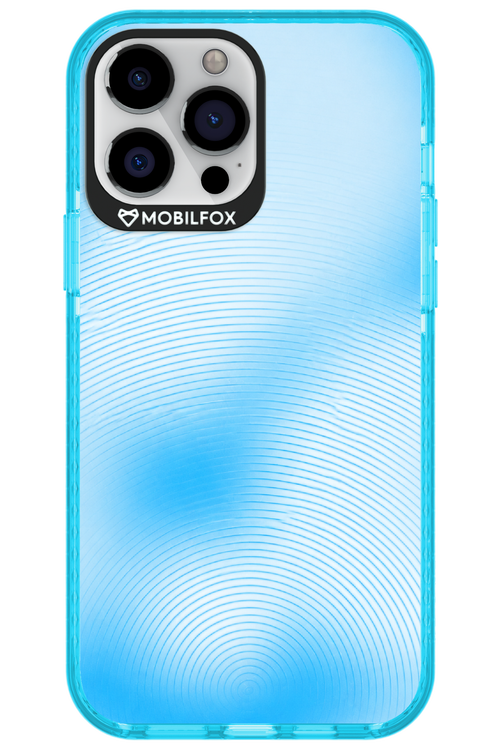 Cloudwalker 2.0 - Apple iPhone 13 Pro Max