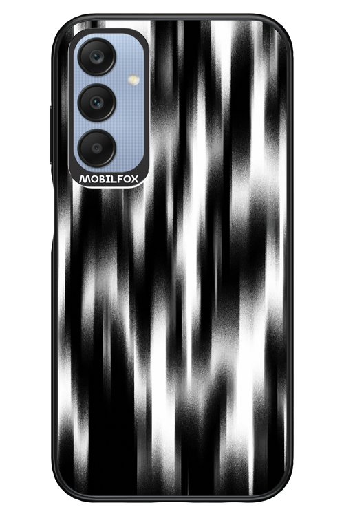 Monochrome Motion 2.0 - Samsung A25