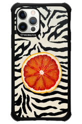 Wild Nectarin 2.0 - Apple iPhone 12 Pro
