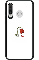 Rose 2.0 - Huawei P30 Lite