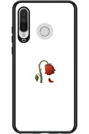 Rose 2.0 - Huawei P30 Lite
