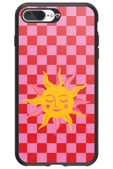 SUNNY 2.0 - Apple iPhone 8 Plus