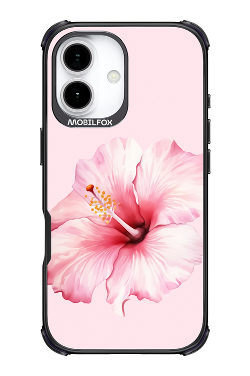 HibiPinky 2.0 - Apple iPhone 17