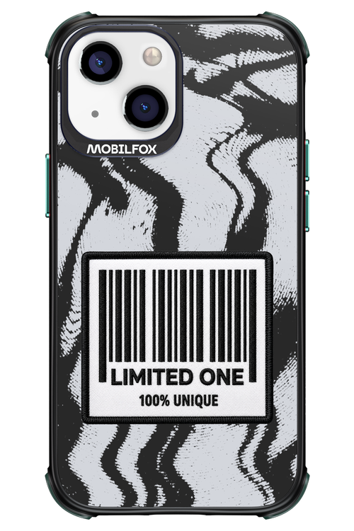 Limited One 2.0 - Apple iPhone 13 Mini