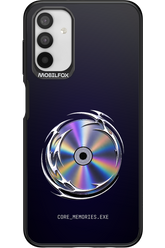 Core Memories 2.0 - Samsung Galaxy A04s