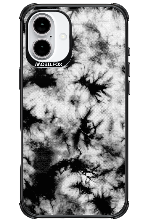 California 2.0 - Apple iPhone 16 Plus