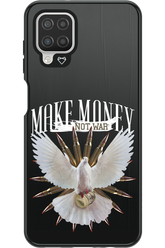 MAKE MONEY - Samsung Galaxy A12