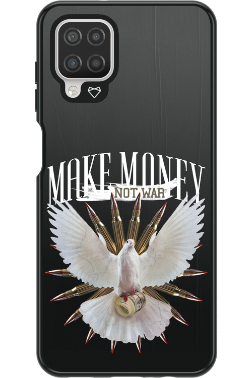 MAKE MONEY - Samsung Galaxy A12