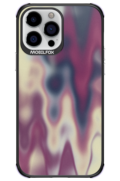 Bare Balance 2.0 - Apple iPhone 13 Pro Max